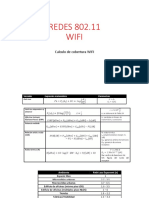 capitulo6b_REDES_WIFI_Calculo_221019