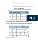 microeconomia.pdf