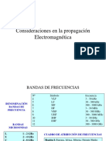 Capitulo4 Consideraciones Propagación 230919