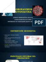 Coronavirus