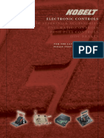 Kbbrochure Electronics PDF