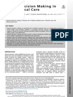 Shared Decision Making in Neurocritical Care.pdf