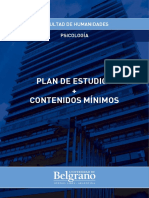 psicologia_contenidos_minimos.pdf