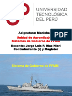 Maniobras I Clase 1 Sistema de Gobierno FAS 02.pdf