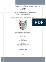 Resolución CBR.pdf