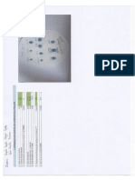 Resolución Azul de metileno.pdf