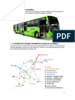 222694833-D3-010-Guatemala-transmetro.pdf