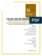 Ventilacion t2 NV PDF