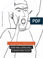 Fleps 2019 PDF