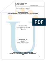 ensayocursohistoriadelapsicologia-161106144331.pdf