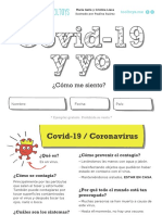 3.COVID y Yo (1).pdf