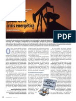 Lectura II Energia-Vision-Global PDF