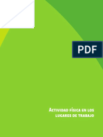 Actividad física en los lugares de trabajo.pdf