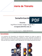 11 Semaforos PDF