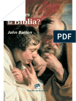 Barton-John-Que-Es-La-Biblia.pdf