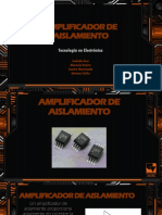 Amp. Aislamiento PDF