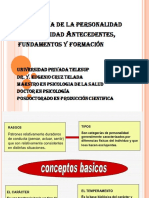 Upt-Cpt-2014 - Psic. Personalidad