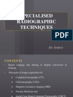 2.Specialised imaging I.pdf