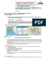 CCSS.1° - Ac - N°-4