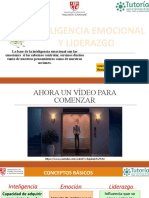INTELIGENCIA EMOCIONAL MC - TUTORÍA.pptx