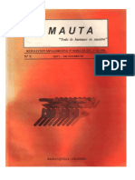 1931-Texto Del Artículo-6934-1-10-20180402 PDF