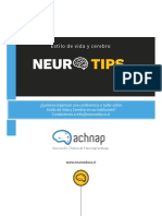 Neuro Tips 5 PDF