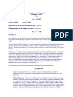 Philippine Health Care v. CIR, G.R. No. 167330, June 12, 2008