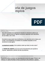 Tema 4.3 Ejemplos PDF