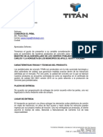 COTIZACION TITAN.pdf