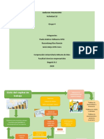 Actividad 10 Análisis Financiero Infografía