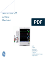 UM v1 PDF