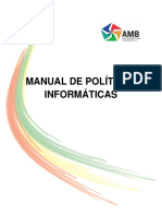 GA-M-01-MANUAL-DE-POLITICAS-INFORMATICAS-V1