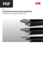 Iec 3 Power Transformer Insulation Level Dielectric Tests Clearances International Electrotechnical Commission Transformer