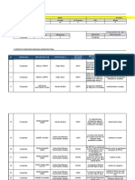 Reporte BNV Hse - 2020-Semana 24