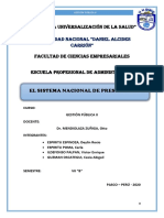 MONOGRAFIA EXPOSICION GP.pdf