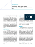 parenteral.pdf