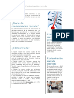 resumen contaminacion cruzada.pdf