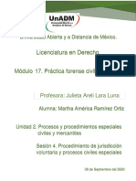 M17 U2 S4 Maro PDF