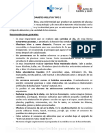 01-dieta-equilibrada-en-diabetes-mellitus-tipo-2.pdf