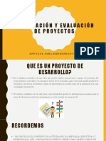 EL PROYECTO.pptx