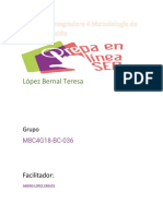 Lopez_Bernal_Teresa_Metodología de la investigación_M08S2AI4.docx