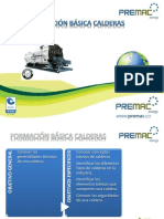 6. CALDERAS_PREMAC.pdf