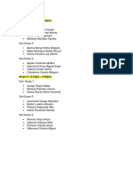 Parasito PDF
