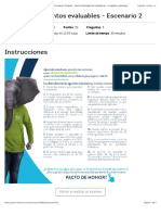 Actividad de puntos evaluables - Escenario 2 PRIMER BLOQUE-TEORICO - PRACTICODERECHO COMERCIAL Y LABORAL-[GRUPO9].pdf