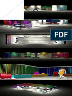 RenderMH_compressed.pdf