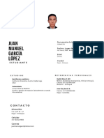 Black Minimalist Resume (1).pdf