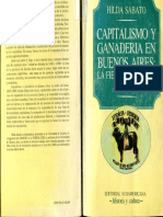 11 Sabato Hilda Capitalismo y ganadería caps 5 y 6.pdf