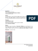 Frape de Limão Callebaut.doc