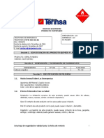 Esm. Negro Terinsa21109 PDF
