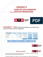 S03.s1 - Resolver Ejercicios - Valoración de La M.P.